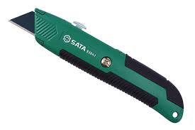 Dao rọc cáp Sata 93641